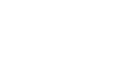 DPG Media